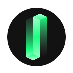 Aligned Layer Logo